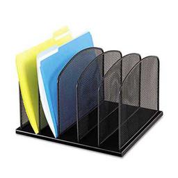 Product thumb gallery 352924