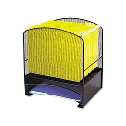 Product thumb gallery 352936