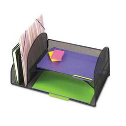 Product thumb gallery 352948
