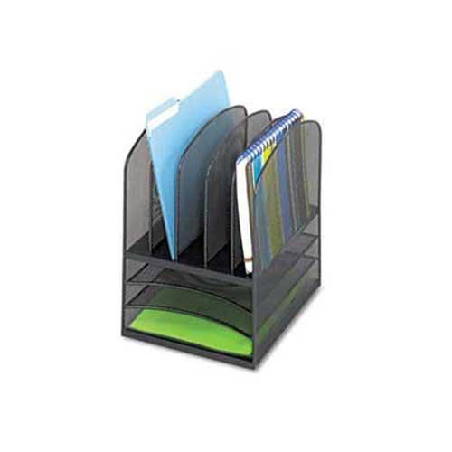 Product gallery 352954