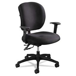 Product thumb gallery 352972