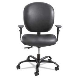 Product thumb gallery 352975