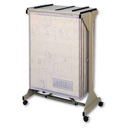 Product gallery 353383