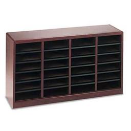 Product thumb gallery 353902