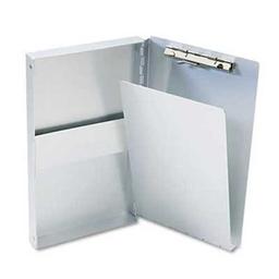 Product thumb gallery 355561