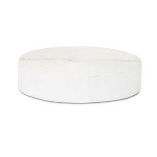 Seiko Bulk Address Labels, 1-1/8 x 3-1/2, White, 1000/Roll