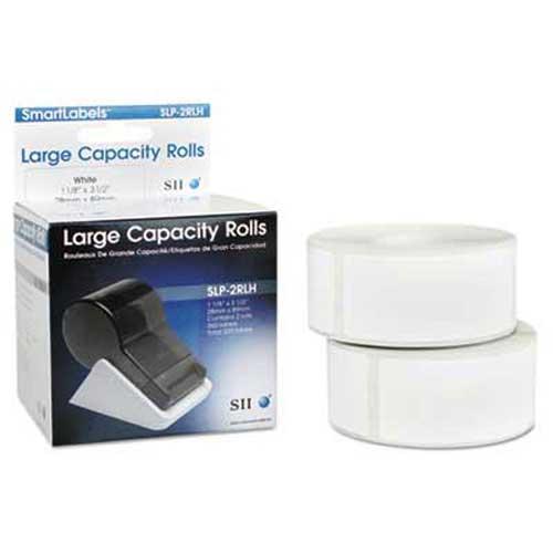 Product gallery 356419