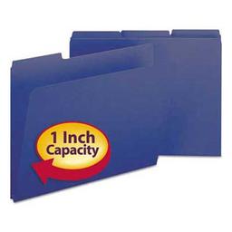 Product thumb gallery 357385