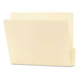 Product thumb gallery 357436