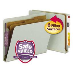 Product thumb gallery 357529