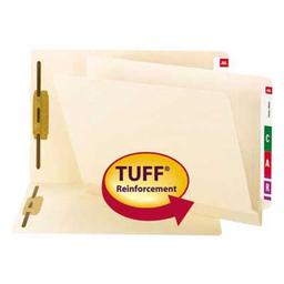 Product thumb gallery 357631