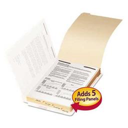 Product thumb gallery 357688