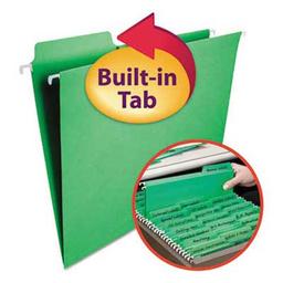 Product thumb gallery 357928