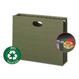 Product thumb gallery 357985