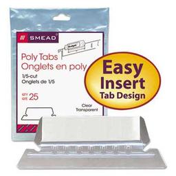 Product thumb gallery 358027