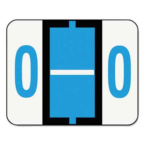 Product gallery 358123