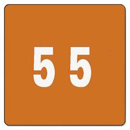 Product thumb gallery 358330