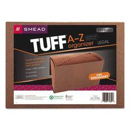 Product thumb gallery 358441