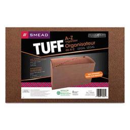 Product thumb gallery 358462