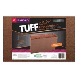 Product thumb gallery 358474