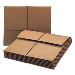 Product thumb gallery 358564