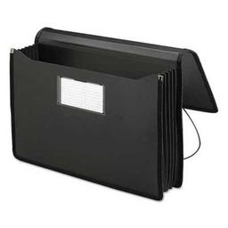 Product thumb gallery 358594