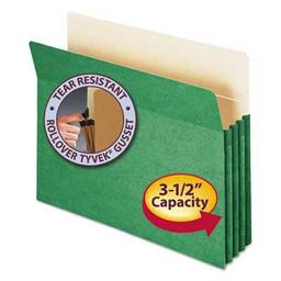 Product thumb gallery 358666