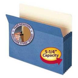 Product thumb gallery 358684