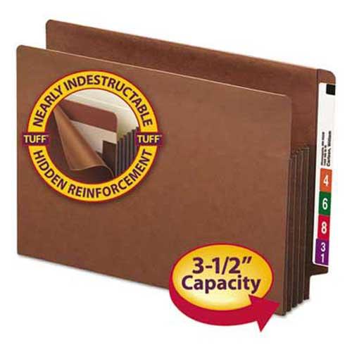 Product gallery 358759