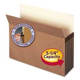 Product thumb gallery 358774