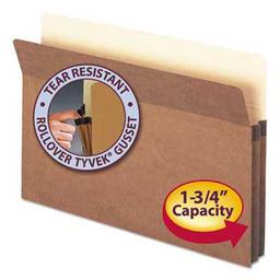 Product thumb gallery 358783