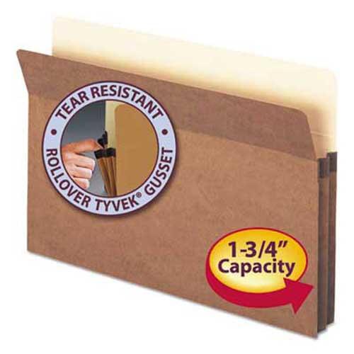 Product gallery 358783