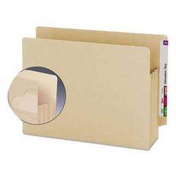Product thumb gallery 358885