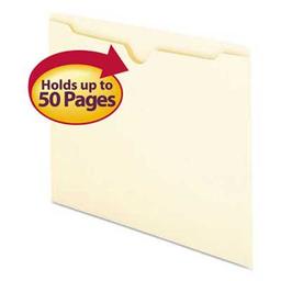 Product thumb gallery 358897
