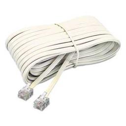 Product thumb gallery 359461