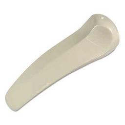 Product thumb gallery 359482