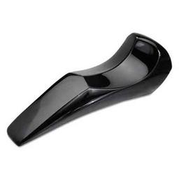 Product thumb gallery 359530