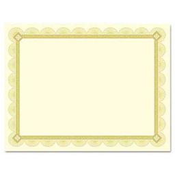 Product thumb gallery 359629