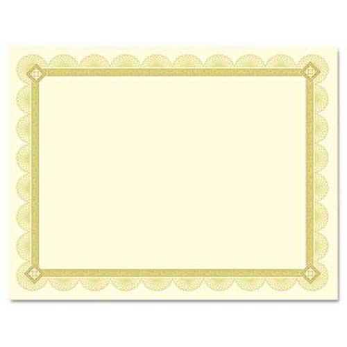 Product gallery 359629