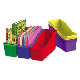 Product thumb gallery 359974