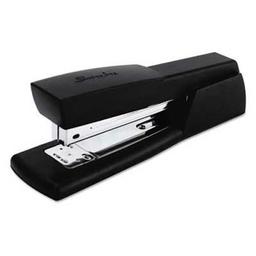 Product thumb gallery 360445