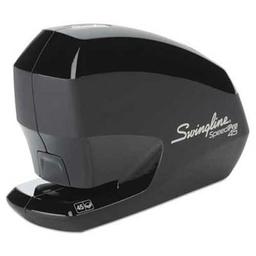 Product thumb gallery 360460