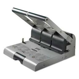 Product thumb gallery 360643