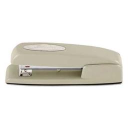 Product thumb gallery 360673