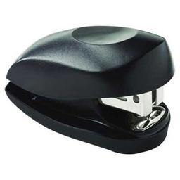 Product thumb gallery 360745