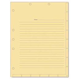 Product thumb gallery 360907