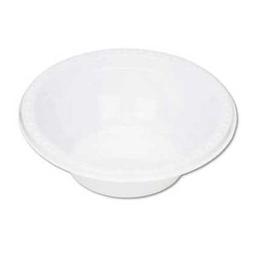 Product thumb gallery 360943