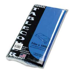 Product thumb gallery 360949
