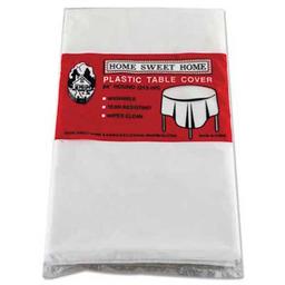 Product thumb gallery 360964