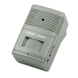 Product thumb gallery 361036